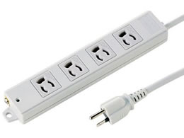 TTvC H^bv 3P~ 4 1m