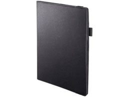 TTvC ėp^ubgP[X(10.9C`E]X^ht)