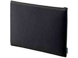 TTvC }`NbVP[X(11.6C`ChΉ) IN-C9