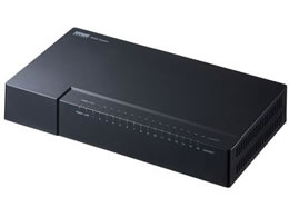 TTvC MKrbgΉXCb`Onu(16|[g)