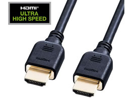 TTvC EgnCXs[hHDMIP[u ubN 3m