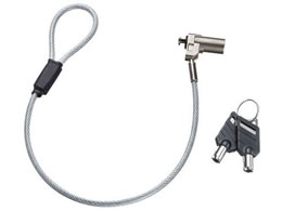 TTvC ^V_ZLeB(eZLeB) SLE-45S