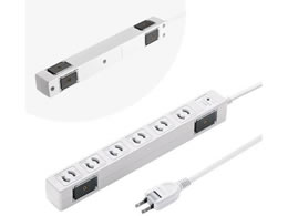 TTvC K[h^bv 2P 6 5m }Olbgt