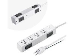 TTvC K[h^bv 3P 4 5m }Olbgt