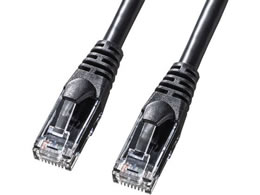 TTvC JeS6A LANP[u 2m KB-T6AY-02BK