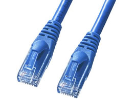 TTvC JeS6A LANP[u 5m KB-T6AY-05BL