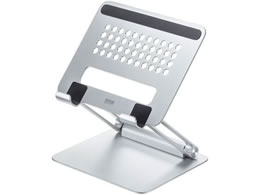 TTvC ^ubgpA~X^h PDA-STN49S