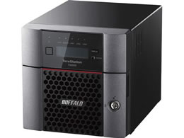 obt@[ 2xC fXNgbvNAS 4TB TS6200DN0402