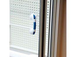  ACebN zՃnh 98~80~299mm WF^Cv KQJL-299