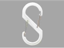  ACebN S^Jri  zCg KRSA61-1