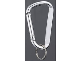  ACebN Jri  60mm Vo[ KRA602