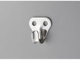  ACebN XetbN  KSTF-31