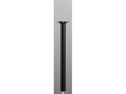  ACebN X}[gO ۋr 30~400mm  KSM340-1