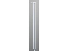  ACebN X}[gO ۋr 30~500mm Vo[ KSM350-2