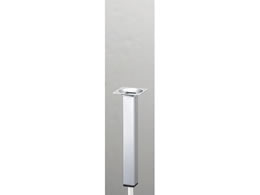  ACebN X}[gO pr 25~25~200mm Vo[ KSK252-2