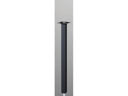  ACebN X}[gO pr 25~25~400mm  KSK254-1