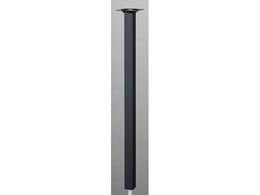  ACebN X}[gO pr 25~25~500mm  KSK255-1