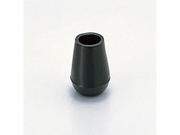  CXrLbv pCvrp  9.5mm BE8-92