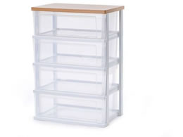 ACXI[} Ebhgbv`FXg 4i t`I[N NSW-544WT-FRC