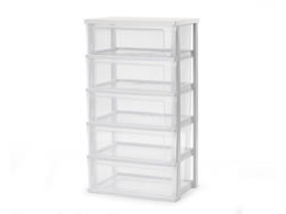 ACXI[} Ebhgbv`FXg 5i zCg NSW-545WT-WHC