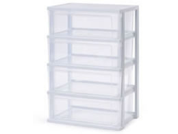 ACXI[} Ch`FXg 4i NSW-544-WHC