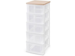 ACXI[} Ebhgbv`FXgX 5i t`I[N NSS-325WT-FRC