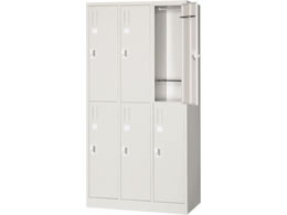 vbVbJ[ zCg 6lp 32i RFBL67-AW