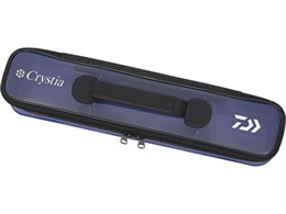 �O���[�u���C�h �N���X�e�B�A �~�j�o�b�O�����OLL(B) �f�B�[�v�u���[