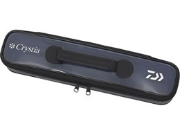 �O���[�u���C�h �N���X�e�B�A �~�j�o�b�O�����OLL(B) �u���b�N