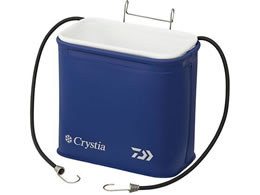 �O���[�u���C�h �N���X�e�B�A �������o�b�J�� H21(B) �f�B�[�v�u���[