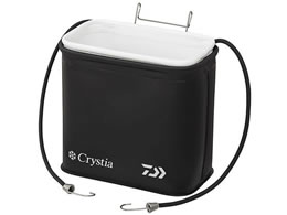 �O���[�u���C�h �N���X�e�B�A �������o�b�J�� H21(B) �u���b�N