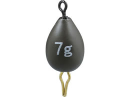 O[uCh NXeBAJTMVJ[TG DR-R 9g