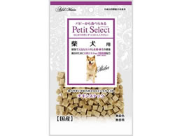 yeBI ADD.MATEcƕ AhCg v`ZNg Čp 80g