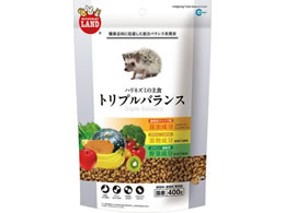 }J nlY~̎H gvoX 400g