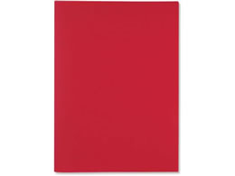 vX 2WAYz_[ A4(A3܂) bh 88742 FL-116CH