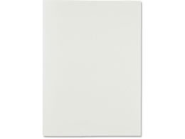 vX 2WAYz_[ A4(A3܂) zCg 88743 FL-116CH