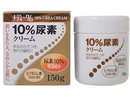 N[i̔ fB[^ 10%AfN[ 150g