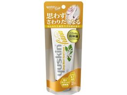 [XL [XL hana nhN[ 䂸 50g