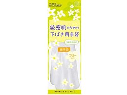 _bvz[v_Nc q̂߂̉΂p