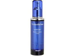 �A�������E�W���p�� �g�����X�_�[�} �X�[�p�[�E�F�b�g 120mL