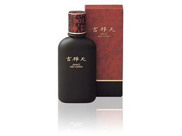 hbO}KW g˓V ~L[[V 120mL