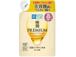 [g ɏ v~A qAt lߑւp 140mL