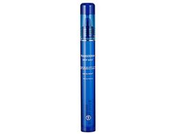 �A�������E�W���p�� �g�����X�_�[�} �X�|�b�c�V���b�g 6mL