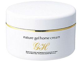 WFjbN i`[ Qz[N[ { 180g