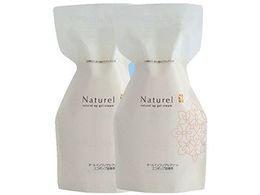 {NeJ i`SP QN[PLUS GRcCZbg