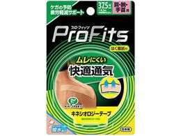 sbv LlVIW[ KʋC ErEp