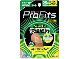 sbv LlVIW[ KʋC EЂEp