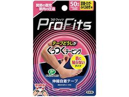 sbv vEtBbc e[sO 50mm~1m