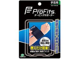 sbv vEtBbc e[sOT|[^[ p 1