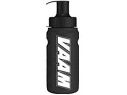 ���� ���@�[�� �X�N�C�Y�{�g�� 1000mL